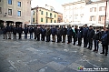 VBS_8959 - 73.ma Assemblea Generale dei Soci Ass. Naz. Alpini Sez. di San Damiano d'Asti